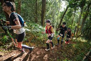 BIB: 
                            <button type="button" onclick="openModal(22455087)" class="btn btn-primary btn-sm float-right btn-popup" data-toggle="modal" data-target=".modal-high-quality">
                        <i class="fas fa-shopping-cart"></i> Add to Cart
                    </button>
                                            <button type="button" onclick="isThisMe(22455087, true)" class="btn btn-success btn-sm float-right btn-popup btn-isme hidden" data-toggle="tooltip" data-placement="bottom" title="นี่คือรูปของคุณใช่ไหม คลิกที่นี่เพื่อเอาเข้าอัลบั้ม">
                        <i class="fas fa-plus"></i> Add to album
                    </button>
                    <button type="button" onclick="isThisMe(22455087, false)" class="btn btn-warning btn-sm float-right btn-popup btn-isnotme hidden">
                        <i class="fas fa-ban"></i> Remove from album
                    </button>